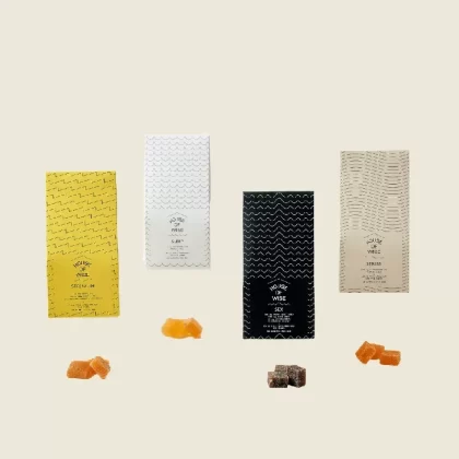 House of Wise Full House Bundle - Ejuicewarehouse