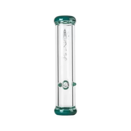 The Kind Glass Steamroller - Purecbdvapors
