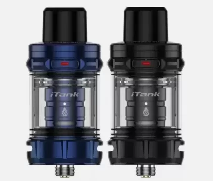 Vaporesso i Tank 2 Vape Tank