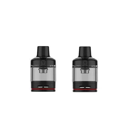 Vaporesso GTX Pod 22 3.5ml for GTX Go 40 (2pcs/pack)