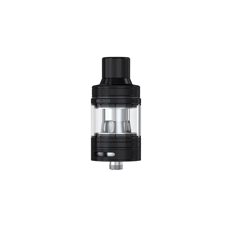 Eleaf Melo 4S Tank 4ml - Image 2