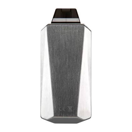 Watermelon Ice – ELUX Cyberover 18K