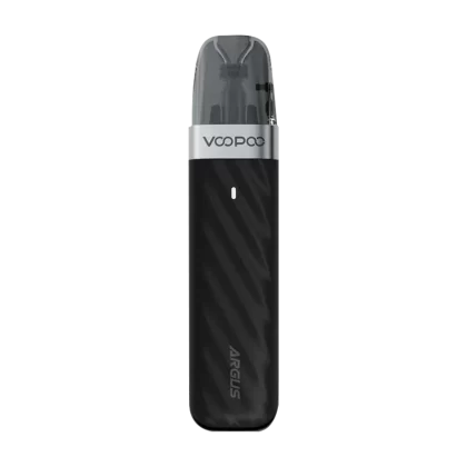 VooPoo Argus Z2 Vape Kit - Lake Blue - Vapeshop Co