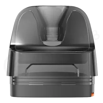 Aspire Veynom Air Replacement Pod - Ecigpremium
