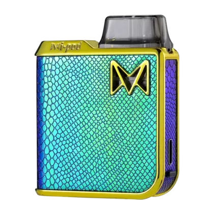 Sea Dragon Mi-Pod PRO + - Ejuicewarehouse