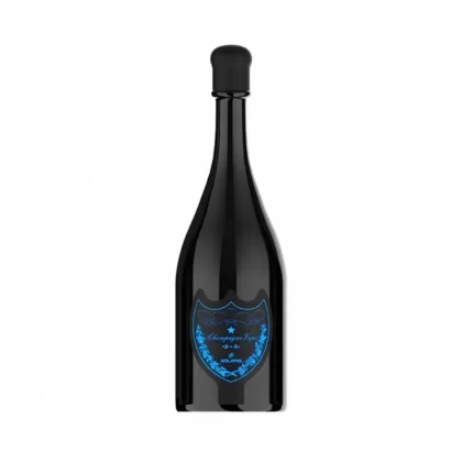 Solaris Champagne 30K Rechargeable Disposable Vape - Bangvapeaustralia