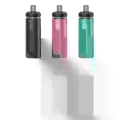 Innokin ZYON Pod Mod Kit 1300mAh 4.5ml