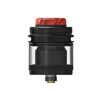 Wotofo Profile M RTA - Stainless Steel