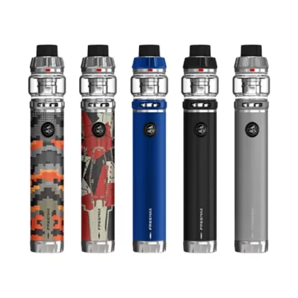Sale $43.39 – Freemax Twister 2 80W Kit - Cheapvape Deals (83F689)