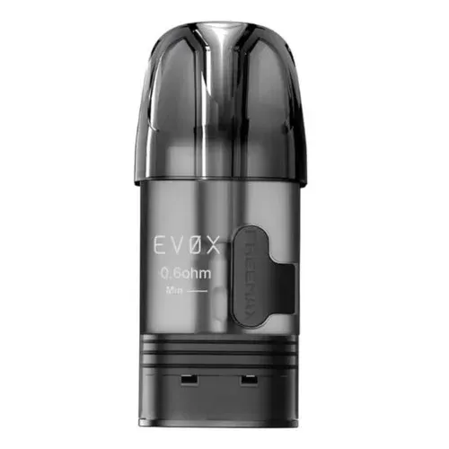FreeMax EVOX Replacement Pod (Pack of 3)