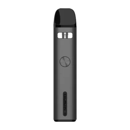 Uwell Caliburn G2 Vape Pod Kit - Beyondvape