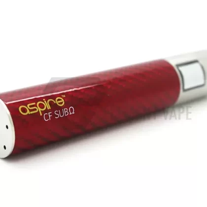 Aspire CF Sub-Ohm Battery