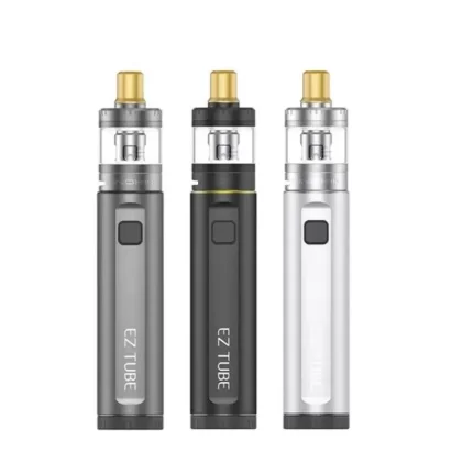 Innokin EZ Tube 40W 2100mAh Vape Pod Kit - Vapourdeal