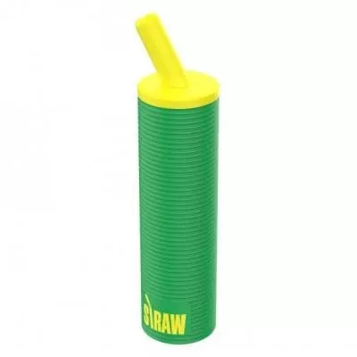 Straw Vape Spryte 3000 Puffs Disposable Vape