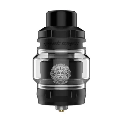 Geekvape | Zeus Max Tank | Black
