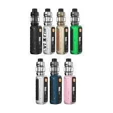 Vaporesso Armour Ultra Kit - Eliquidsupply