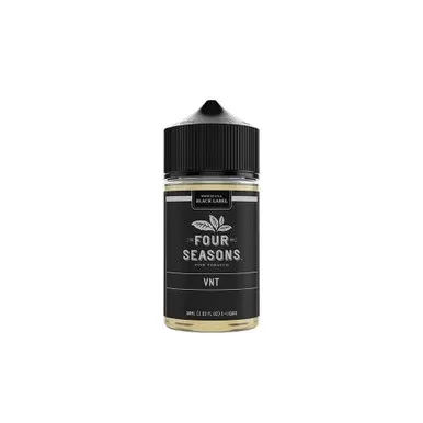 VNT Black Label 60mL