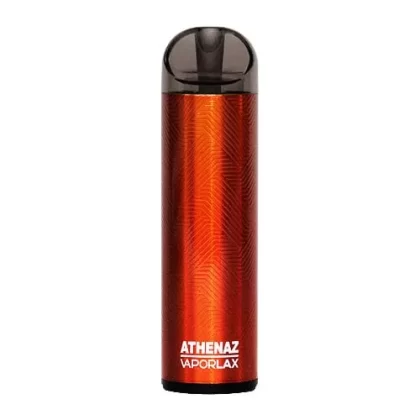 Sale $17.95 – Vaporlax Athenaz Pod Kit