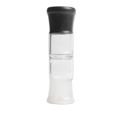 Extreme Q Cyclone Bowl