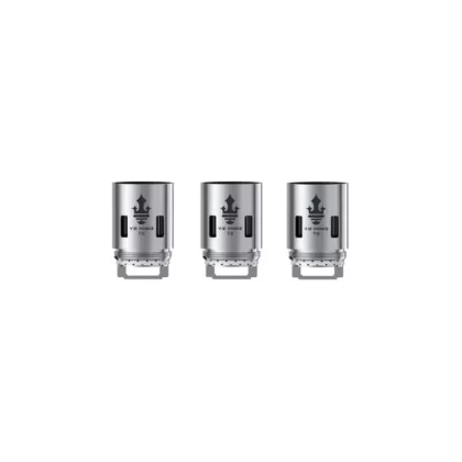 SMOK TFV12 Prince Coils (3 Pack) - Canadavapes
