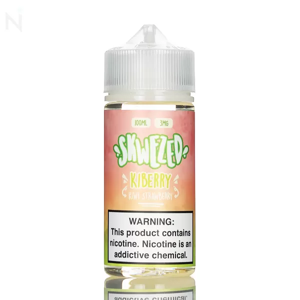 Skwezed - Vapordna - Image 2