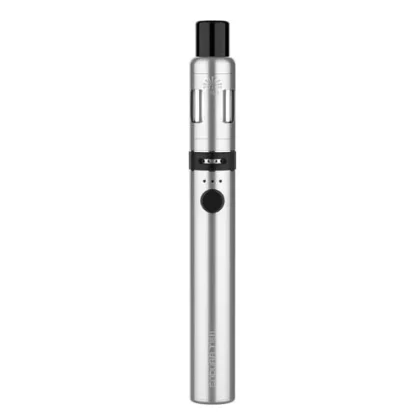 Innokin Endura T18 II Kit - Black