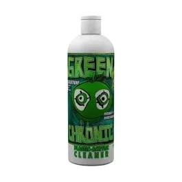 Green Chronic Cleaner – 12 Oz