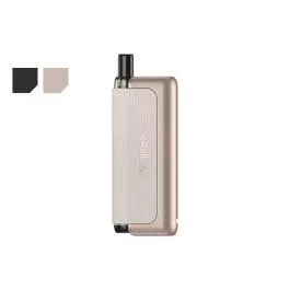 Joyetech eRoll Slim