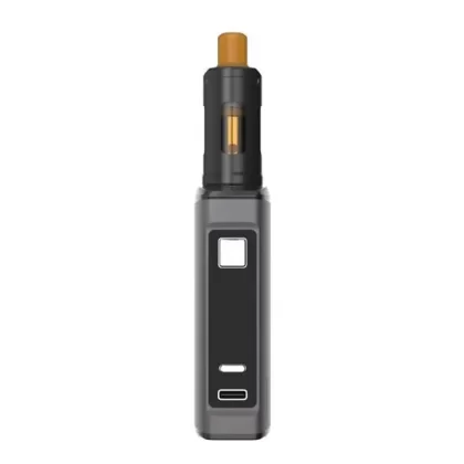 Endura T22 Pro Kit by Innokin