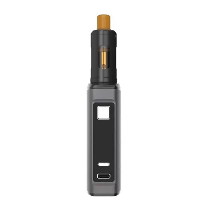 Endura T22 Pro Kit by Innokin
