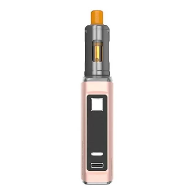Endura T22 Pro Kit by Innokin - Image 2