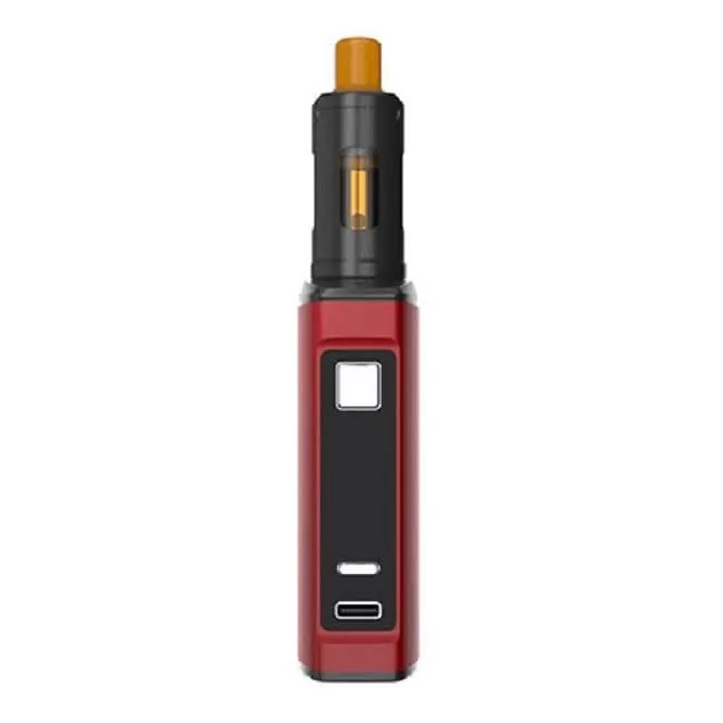 Endura T22 Pro Kit by Innokin - Image 3