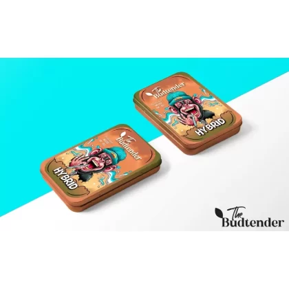 AK47 | Collector’s Tin (WHOLESALE)