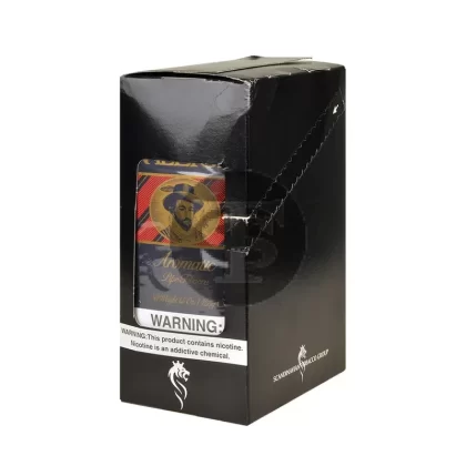 Sir Walter Releigh Aromatic Pipe Tobacco 5 Pouches of 1.5 oz. - Ejuicewarehouse