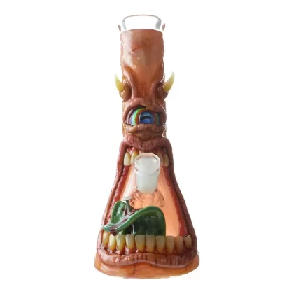 Psycho Bong – 11in - Ejuicewarehouse