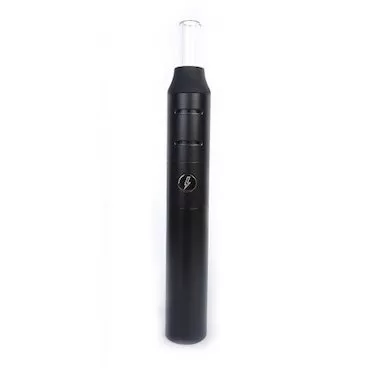 Storm Vaporizer – Portable Cannabis Vaporizers