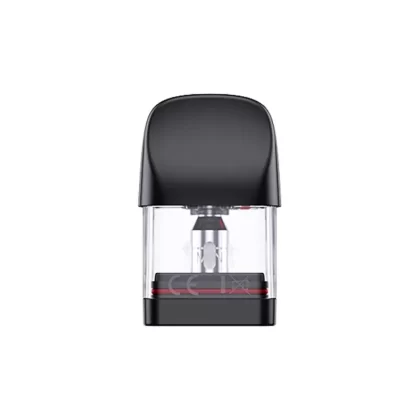 UWell Caliburn GPP/G3 Replacement Pod - 2ml - 0.6ohm