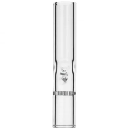 MIKKRO – Replacement Glass Mouthpiece for Vaporizer - Vape Store