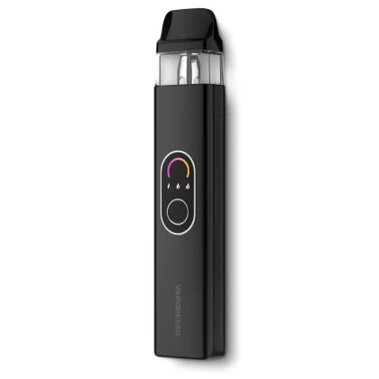 Xros 4 by Vaporesso - Bloody Mary