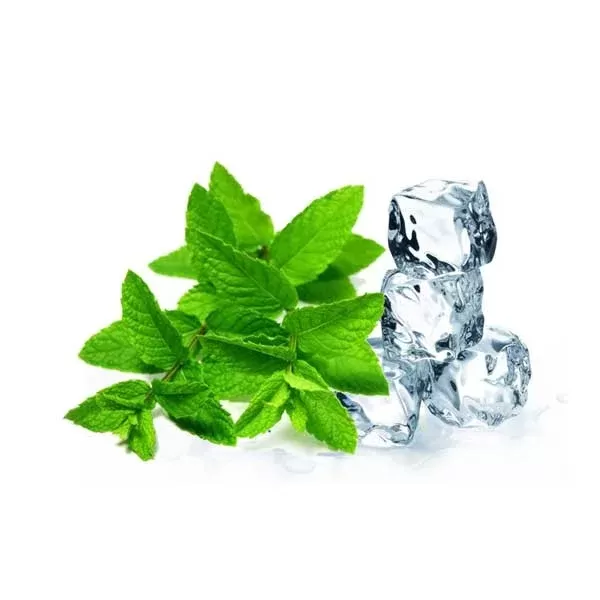 Menthol HelloCig E-Liquid 250ml