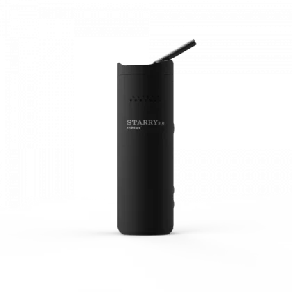 XVape Aria Mouthpiece Screen Set