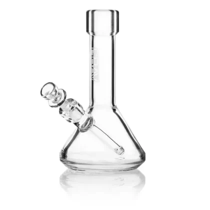 Grav Mini Beaker - Vape Store
