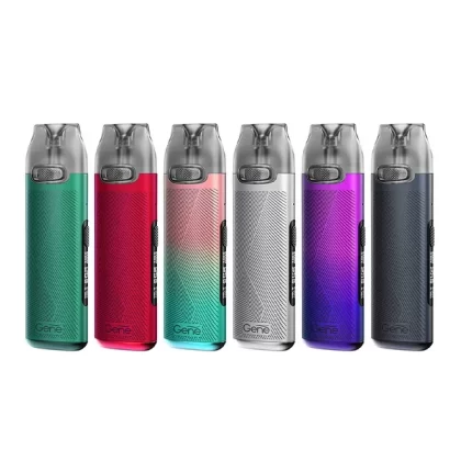 VOOPOO V.THRU Pro Pod Kit - Pod System; Vape Product; 900mAh