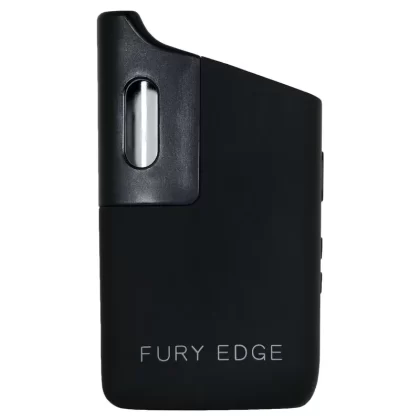 Fury EDGE - Vape Store