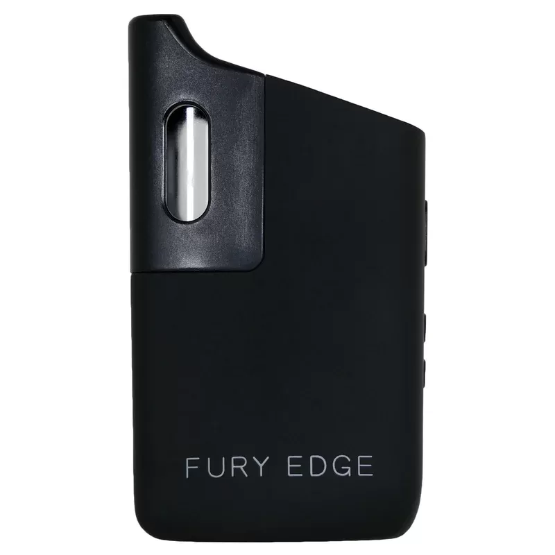 Fury EDGE - Vape Store