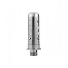 5 x Innokin Endura Prism T18E Atomiser Coils