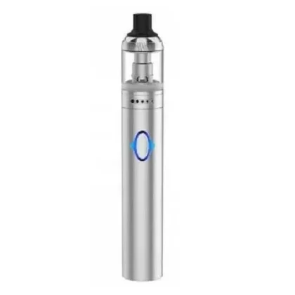 VAPEFLY GALAXIES MTL KIT BOX MOD STARTER KIT 1400mah Battery Tank Coil Full Kit