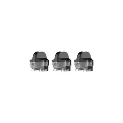 SMOK IPX 80 EMPTY POD (3 PACK) [CRC] - Size#RPM>RPM 2