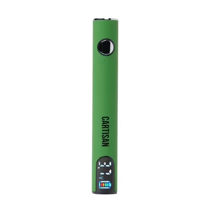 Cartisan | Pro Pen Neo 650 Cartridge Battery