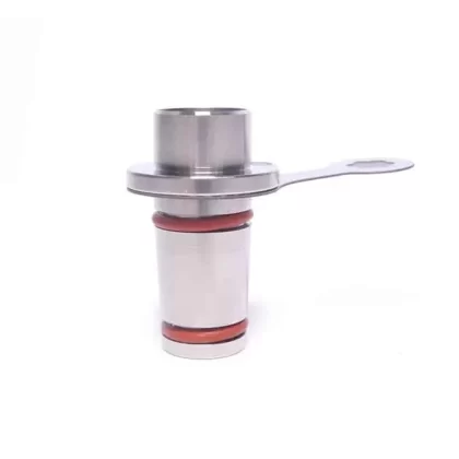 Lotus – 14.5 mm Water Adapter - Vapefully